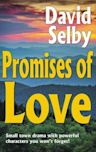 Promises of Love