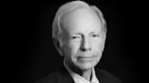 Former Sen. Joe Lieberman dead at 82 | CNN Politics