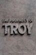 The Prophecy of Troy | Action