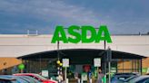 People are only just realising what ASDA stands for and it's mind boggling