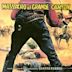 Massacro al Grande Canyon [Original Motion Picture Soundtrack]