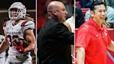 Year in review: The biggest stories in Ball State sports from 2022