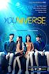 Youniverse (web series)