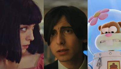 Los estrenos de Netflix en agosto: Mon Laferte, The Umbrella Academy y Arenita llegan al streaming