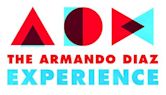 The Armando Diaz Experience, Theatrical Movement and Hootenanny