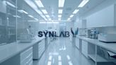 Synlab Italia suspends operations following ransomware attack