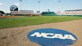 Where Duke baseball stands in latest NCAA Tournament projections