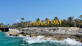 Here's What It's Like to Visit Perfect Day at CocoCay With Celebrity Cruises