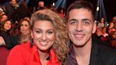 Tori Kelly’s husband speaks out amid reports of her hospitalization
