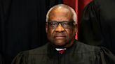 US Supreme Court justice dismisses lavish gifts reports as lies