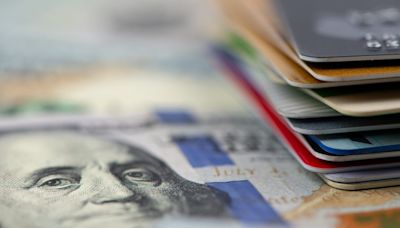 Dólar solidario y dólar tarjeta hoy: banco por banco, a cuánto cotizan hoy martes 30 de julio