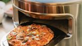 Solo Stove’s new pizza oven is $150 off — bring it home in time for summer gatherings