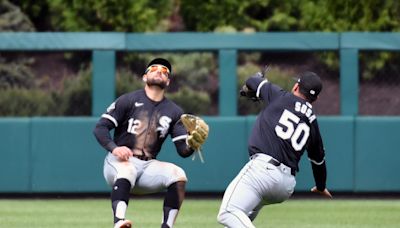 Chicago White Sox Continue Historically Poor Start in Shutout Loss to Minnesota Twins