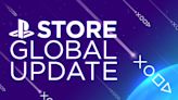 PlayStation Store Update Worldwide – March 21, 2023