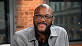 'They Owed Me $9 Million' — Black Billionaire Tyler Perry Details A Time The IRS Allegedly Owed Him Money