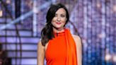 Jennifer Zamparelli set to front new season of ‘Dancing with the Stars’, despite surprise 2FM exit