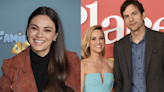 Reese Witherspoon says Mila Kunis called her and Ashton Kutcher out over ‘awkward’ red carpet photos