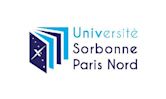 Sorbonne Paris North University