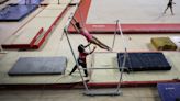 Indonesia's first Olympic gymnast gears up for spin in Paris