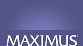 Maximus Inc (MMS) Reports Growth in Full Year Revenue and Record Contract Backlog