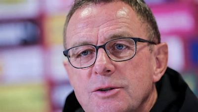 Ralf Rangnick zum FC Bayern München: Was dafür und was dagegen spricht