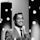 Sammy Davis Jr. discography
