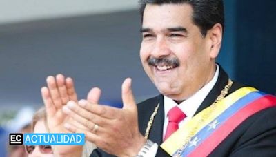 Nicolás Maduro sube a USD 130 las ‘bonificaciones’ de trabajadores