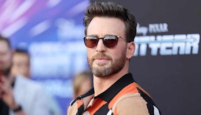 When Chris Evans Revealed His Desperate Times As An Actor Made Him Sign A Parody Film, “You Do What You Gotta…”