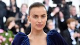 Irina Shayk Says She and Bradley Cooper Talk to Daughter, 6, About Kindness Every Day Before School