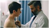 The Killing of a Sacred Deer Streaming: Watch & Stream Online via Netflix and Paramount Plus