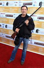 Frank Stallone