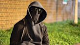 Inside UK’s 167 crime 'blackspots' where no thefts and robberies get solved