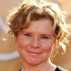 Imelda Staunton