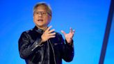Why Nvidia Will Split Its Stock 10-for-1, and What It Means for Investors