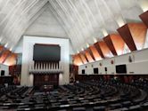 Dewan Rakyat