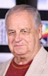 Paul Dooley