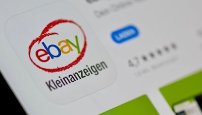 Ebay Kleinanzeigen: Frau will Rad los werden – doch Käufer schmiedet fiesen Plan
