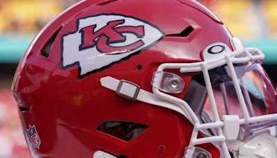 Chiefs Sign New Contract With Tight End