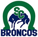 Swift Current Broncos