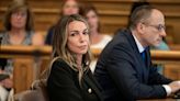 Karen Read trial live updates: First defense witnesses include plow driver, dog bite expert