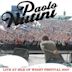 Live At Isle of Wight Festival 2007