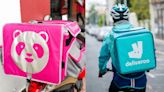 外賣變天｜Foodpanda及Deliveroo涉違競爭法 承諾修訂獨家條款 餐廳更易與其他平台合作