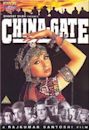 China Gate (1998 film)