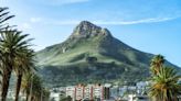 Hiker rescues unconscious teen at party with live DJ on Cape Town peak