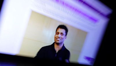 Indian ed-tech giant Byju's faces total shutdown if insolvency proceeds, CEO says