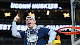 UConn's Dan Hurley cashes in on national title with a new 6-year, $32.1M contract