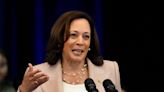 VP Kamala Harris to headline fundraiser in Provincetown. Here's what to know.