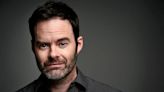 Bill Hader to Star in New ‘Cat in the Hat’ Animated Movie for Warner. Bros