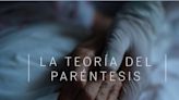 Cuatro años después, el Gobierno de Ayuso aún reclama a 187 herederos la deuda de sus padres muertos durante los “protocolos de la vergüenza”