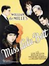 Miss Lulu Bett (film)